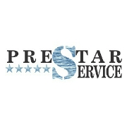 Prestar services