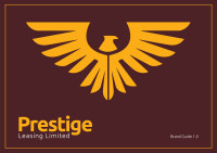 Prestige lease south central