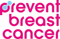Prevent breast cancer