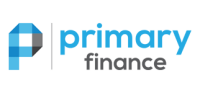 Primary finance