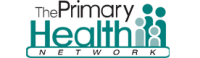 Primary health net