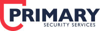 Primary security services