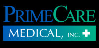 Primecare physicians, pa