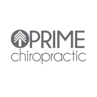 Prime chiropractic