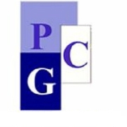 Prime consulting group