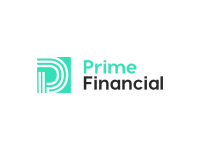 Prime financial advisors