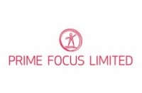 Prime focus limited