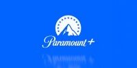 Paramount prep