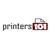 Printers101