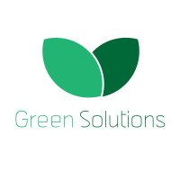 Green solutions printing