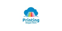 Printingceo