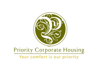 Priority housing corporation
