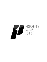 Priority one jets