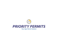 Priority permits