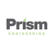 Prism engineering (traffic engineering)