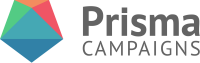 Prisma campaigns