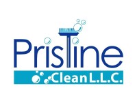 Pristine cleaning company