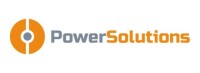 Private power solutions
