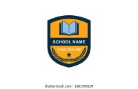 Private schools directory