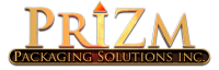 Prizm packaging solutions inc.
