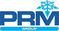 Prm group ltd
