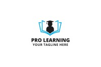 Pro-learning