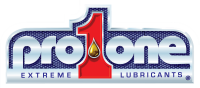 Pro-one extreme lubricants