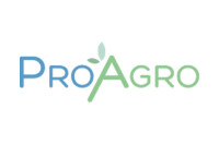 Proagro information company