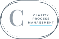 Process clarity