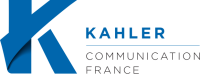 Kahler communication france