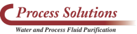 Processing solutions inc.