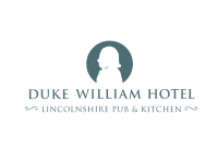 The Duke William Motel