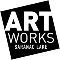 Saranac Lake Art Works