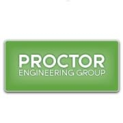 D. proctor engineering, inc.