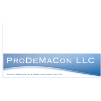 Prodemacon consulting