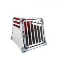 Pro dog crates