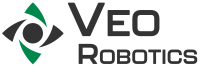 Products for robots, inc