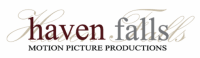 Haven Falls Motion Picture Productions