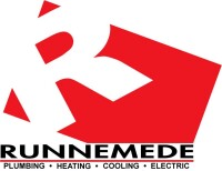 Runnemede Plumbing, Heating, Cooling and Electric