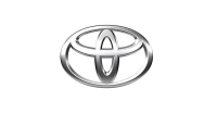 Penske Toyota