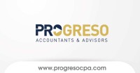 Progreso tax accountants & advisors