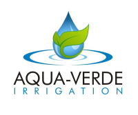 Aqualine Irrigation