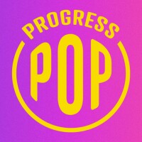 Progresspop