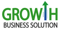 Grow business solutions