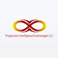 Progressive intelligence technologies llc