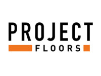 Project floors gmbh