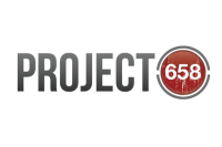 Project 658 inc