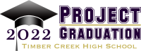 Danbury high school project graduation