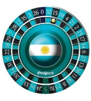 Project coin machines limited
