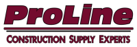 Proline supply company